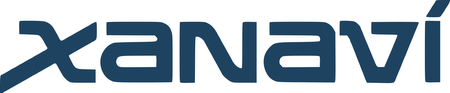 Xanavi Nissan