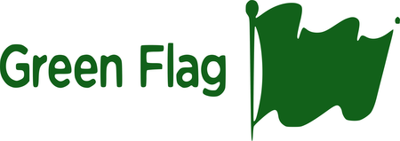 Greenflag