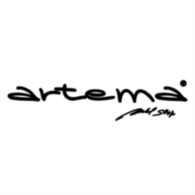 Artema