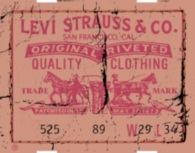 Levis