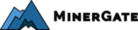 Minergate