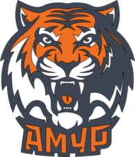 Amur