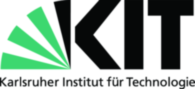 Kit Karlsruher Institut Fur Technologie