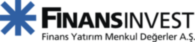 Finansinvest