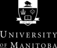 University Of Manitoba