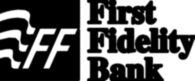 First Fidelity Bank
