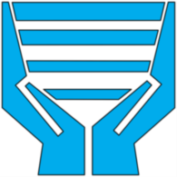 Rosnii Vodnogo Hozyajstva