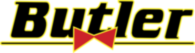 Butler