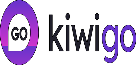 Kiwigo (KGO)