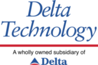 Delta Technology