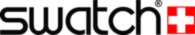 Swatch