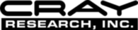 Cray Research Inc