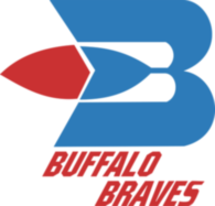 Buffalo Braves