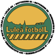 Lulea Fotboll