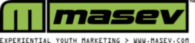 Masev