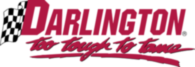 Darlington Raceway
