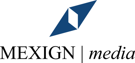 Mexign Media