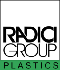 Radia Group