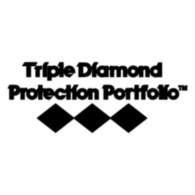 Triple Diamond Protection Portfolio