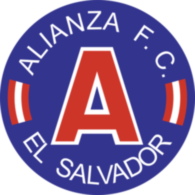 Alianza