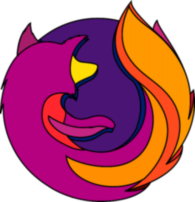 Mozilla Firefox