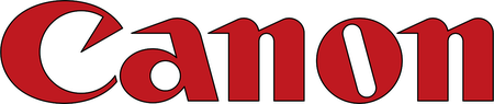 Canon