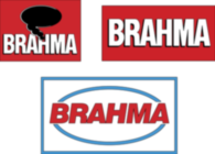 Brahma