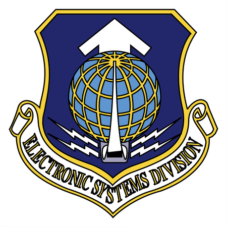 Electronic Systems Division
