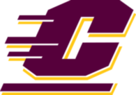 Central Michigan Chippewas