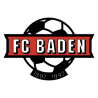 Baden Fc