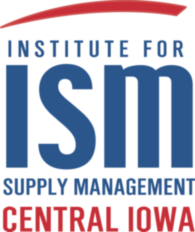 ISM