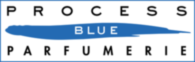 Process Blue Parfumerie