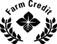 Farm Credit