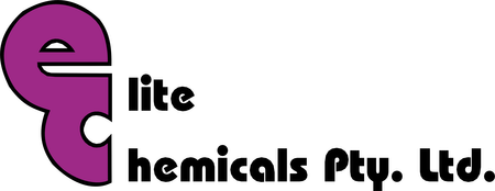 Elite Chemicals