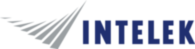Intelek