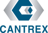 Cantrex