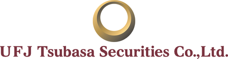 Ufj Tsubasa Securuties