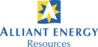 Alliant Energy Resources