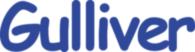 Gulliver