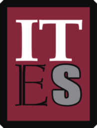 ITES
