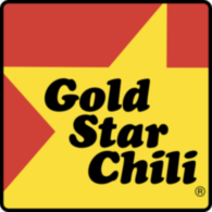 Gold Star Chili