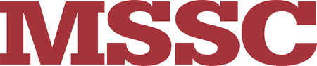 Mssc