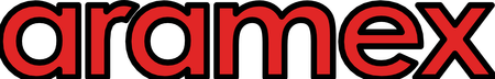 Aramex