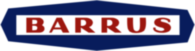 Barrus