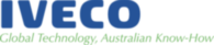 Iveco Trucks Australia