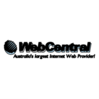 Webcentral