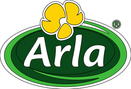 Arla Foods