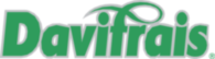 Davifrais