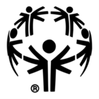 Special Olympics World Games