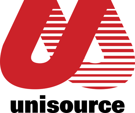 Unisource